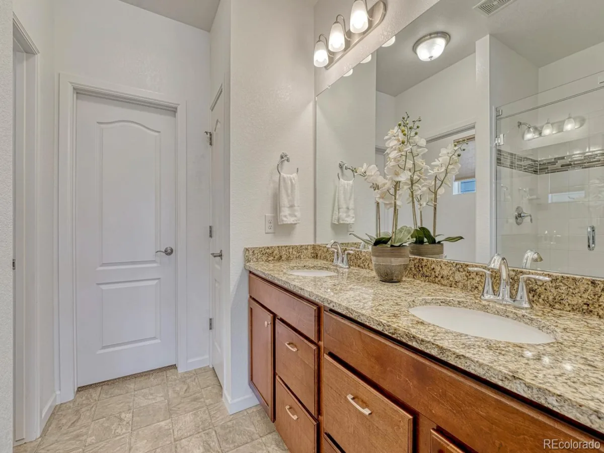 11791 Barrentine Loop Parker CO 80138 | MLS #REC9601349 08292026164821 1200 26