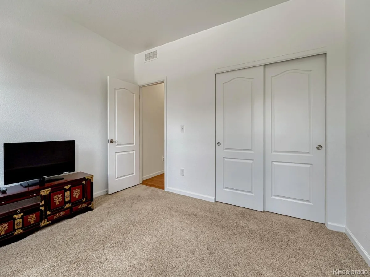 11791 Barrentine Loop Parker CO 80138 | MLS #REC9601349 08292026164821 1200 30