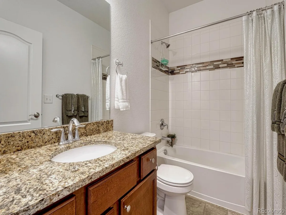 11791 Barrentine Loop Parker CO 80138 | MLS #REC9601349 08292026164821 1200 31