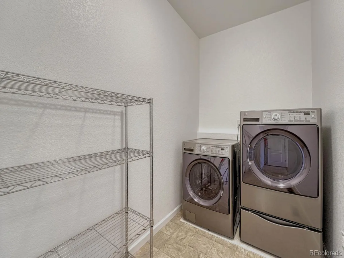 11791 Barrentine Loop Parker CO 80138 | MLS #REC9601349 08292026164821 1200 32
