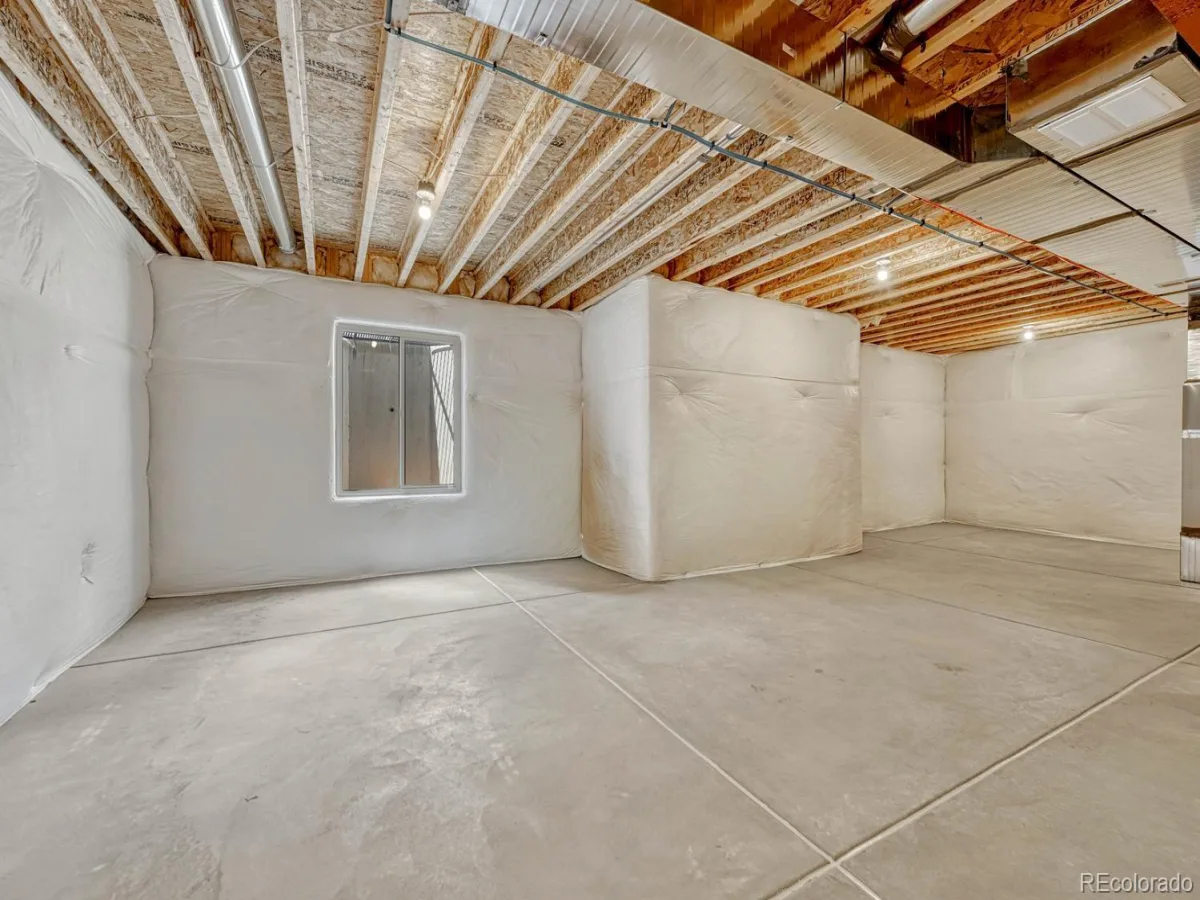 11791 Barrentine Loop Parker CO 80138 | MLS #REC9601349 08292026164821 1200 33
