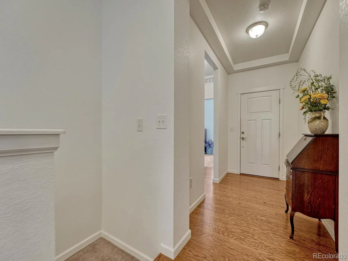 11791 Barrentine Loop Parker CO 80138 | MLS #REC9601349 08292026164821 1200 6