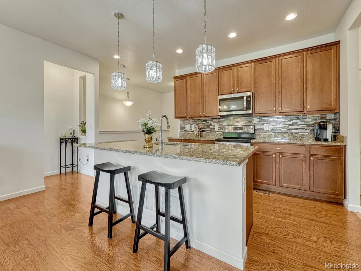 11791 Barrentine Loop Parker CO 80138 | MLS #REC9601349 08292026164821 1200 9