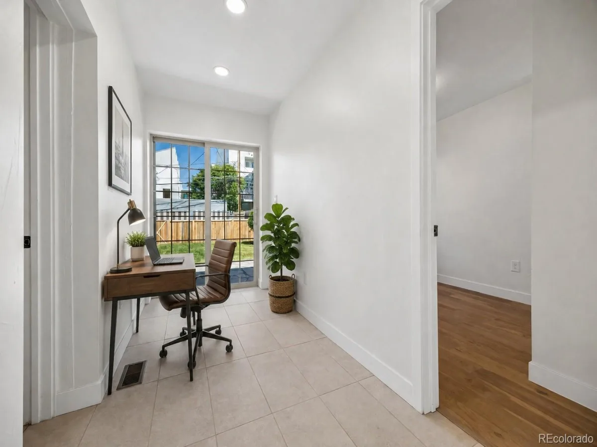 3230 Vallejo Street Denver CO 80211 MLS #REC9603092 06192026233124 1200 23