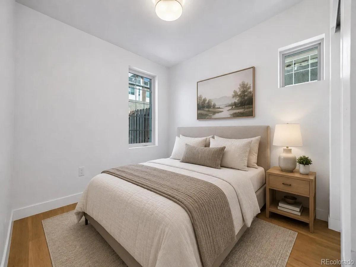 3230 Vallejo Street Denver CO 80211 MLS #REC9603092 06192026233124 1200 25