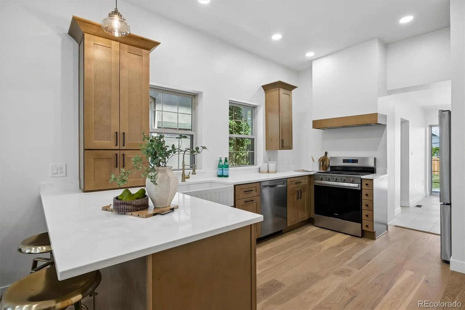 3230 Vallejo Street Denver CO 80211 MLS #REC9603092 06192026233124 1600 10