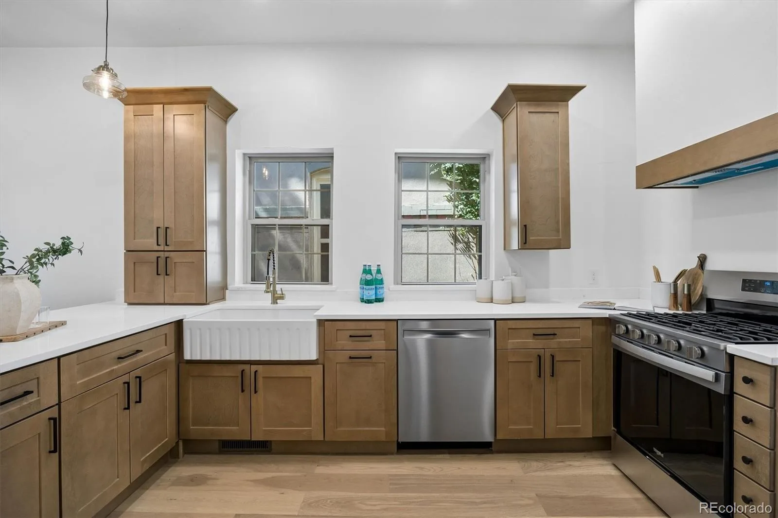 3230 Vallejo Street Denver CO 80211 MLS #REC9603092 06192026233124 1600 11