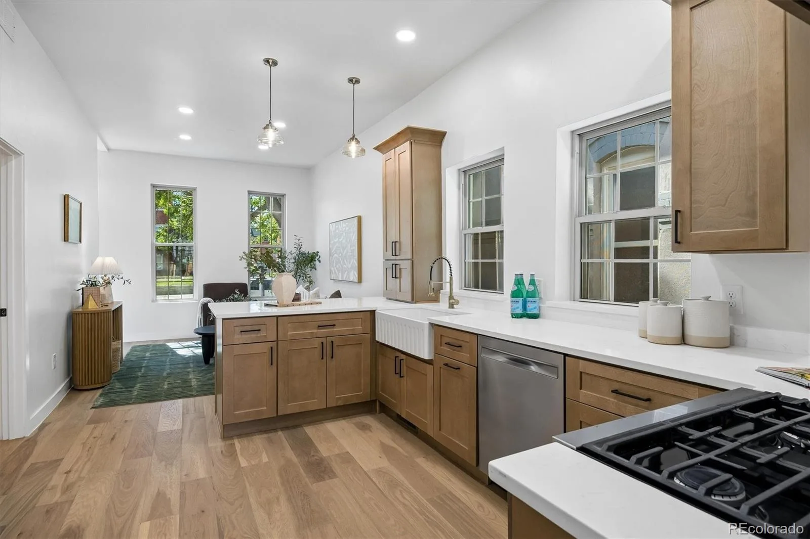 3230 Vallejo Street Denver CO 80211 MLS #REC9603092 06192026233124 1600 12