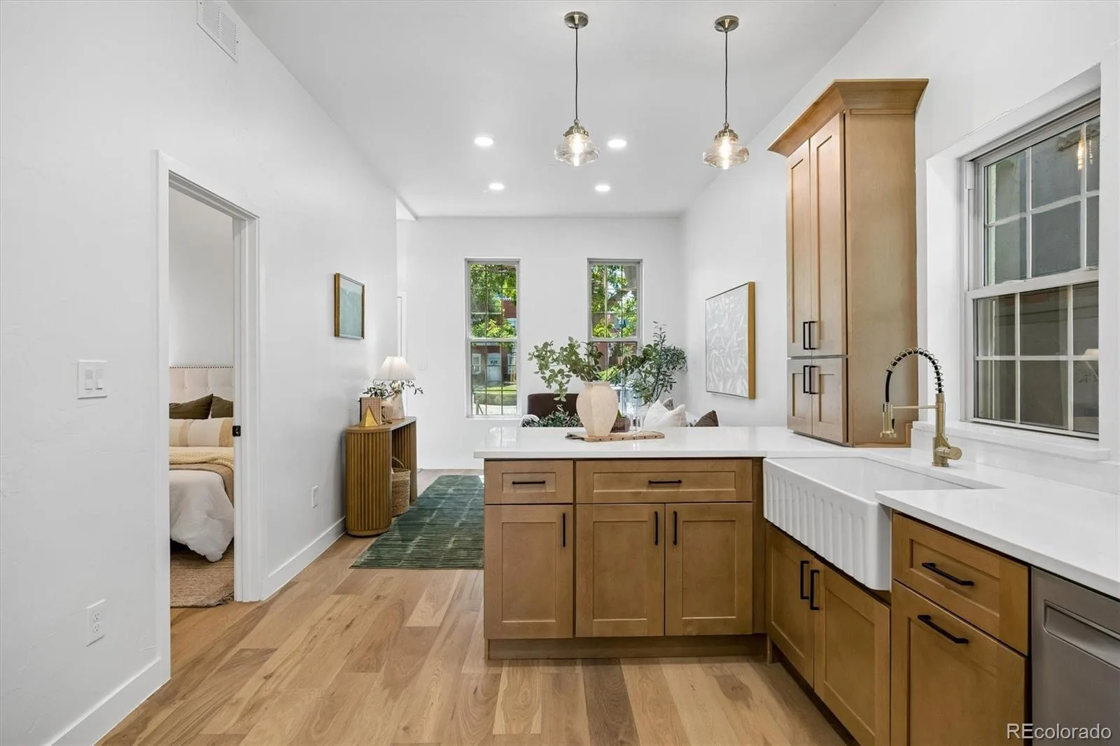 3230 Vallejo Street Denver CO 80211 MLS #REC9603092 06192026233124 1600 13