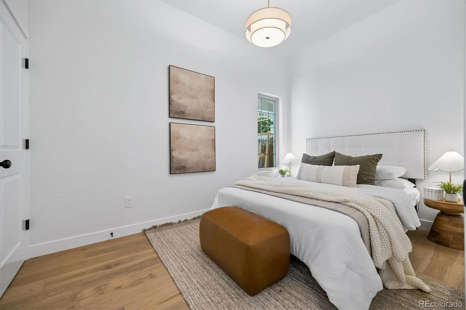 3230 Vallejo Street Denver CO 80211 MLS #REC9603092 06192026233124 1600 15