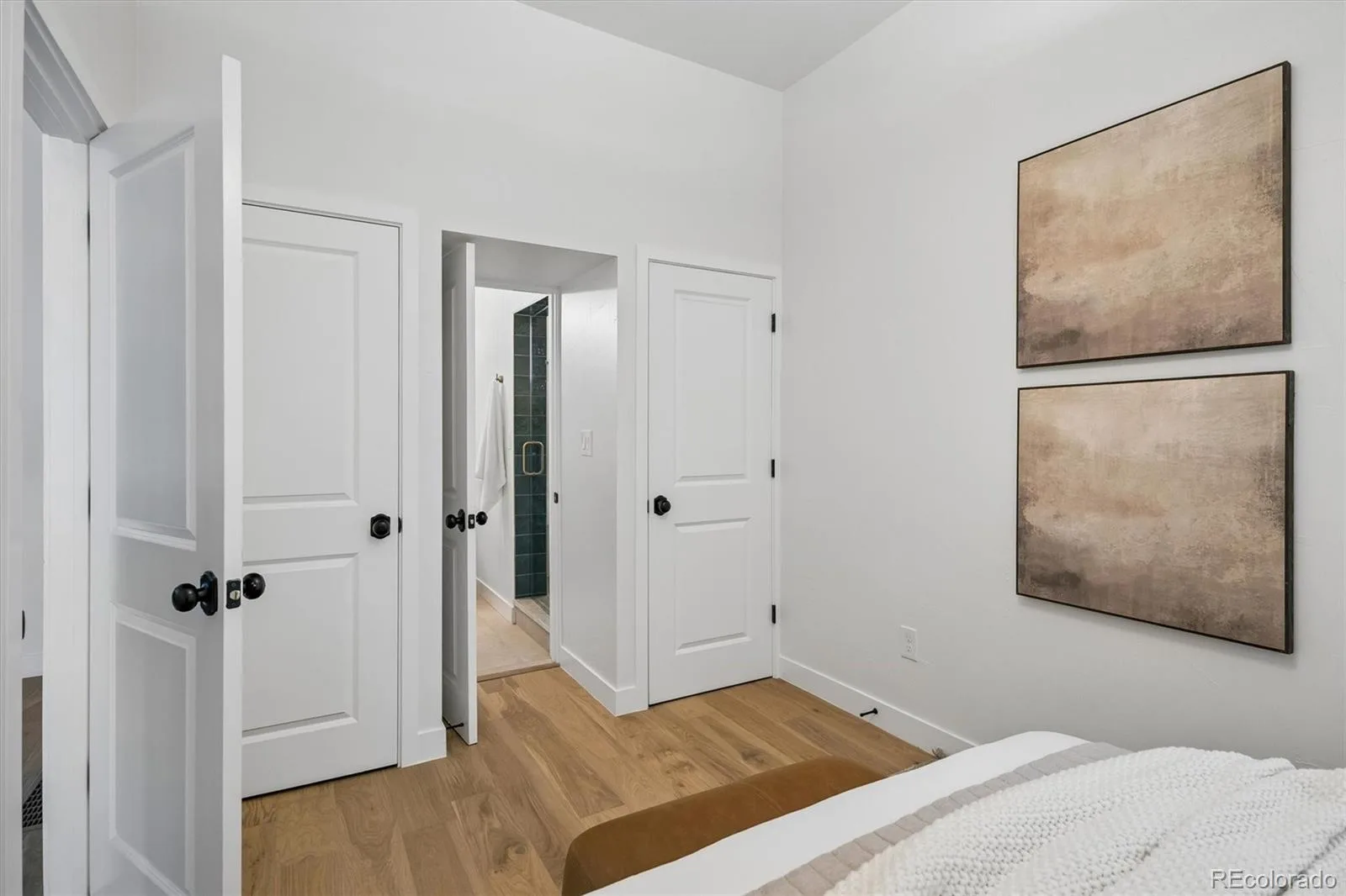 3230 Vallejo Street Denver CO 80211 MLS #REC9603092 06192026233124 1600 17