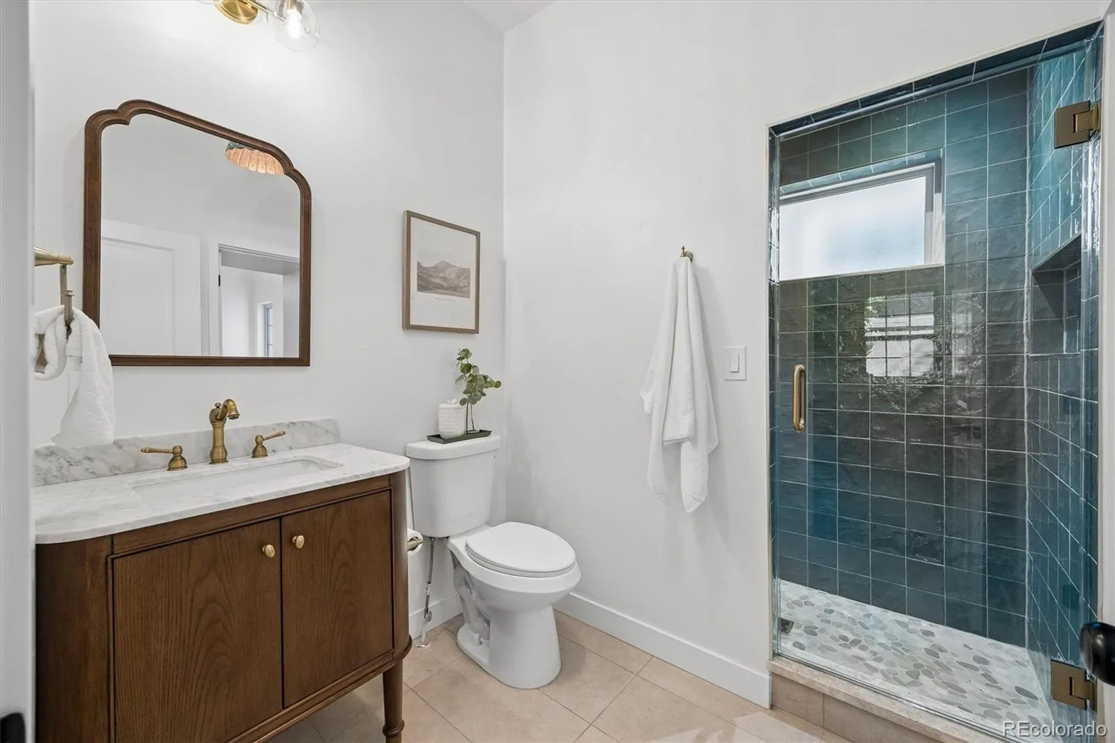 3230 Vallejo Street Denver CO 80211 MLS #REC9603092 06192026233124 1600 18