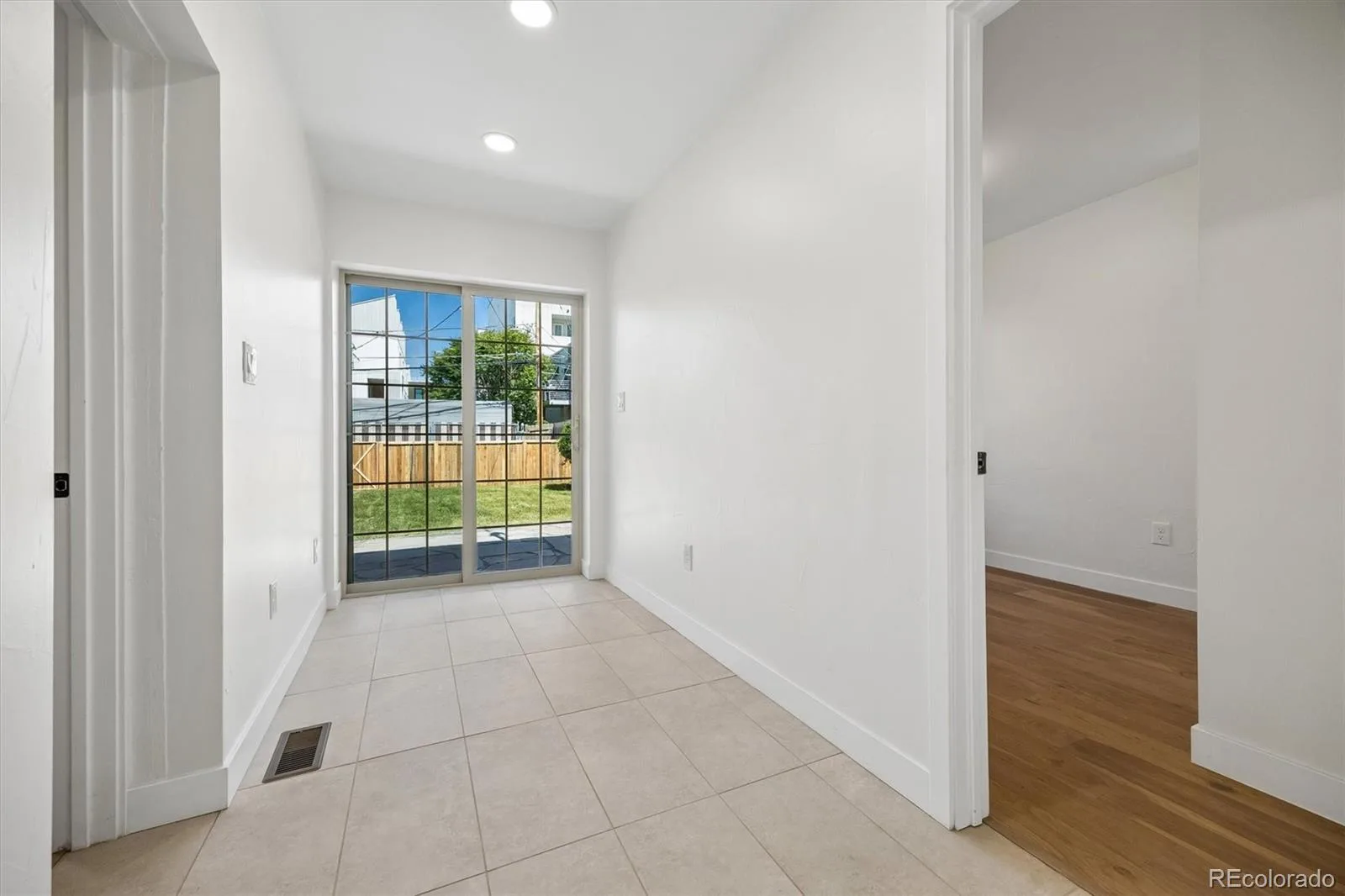 3230 Vallejo Street Denver CO 80211 MLS #REC9603092 06192026233124 1600 22