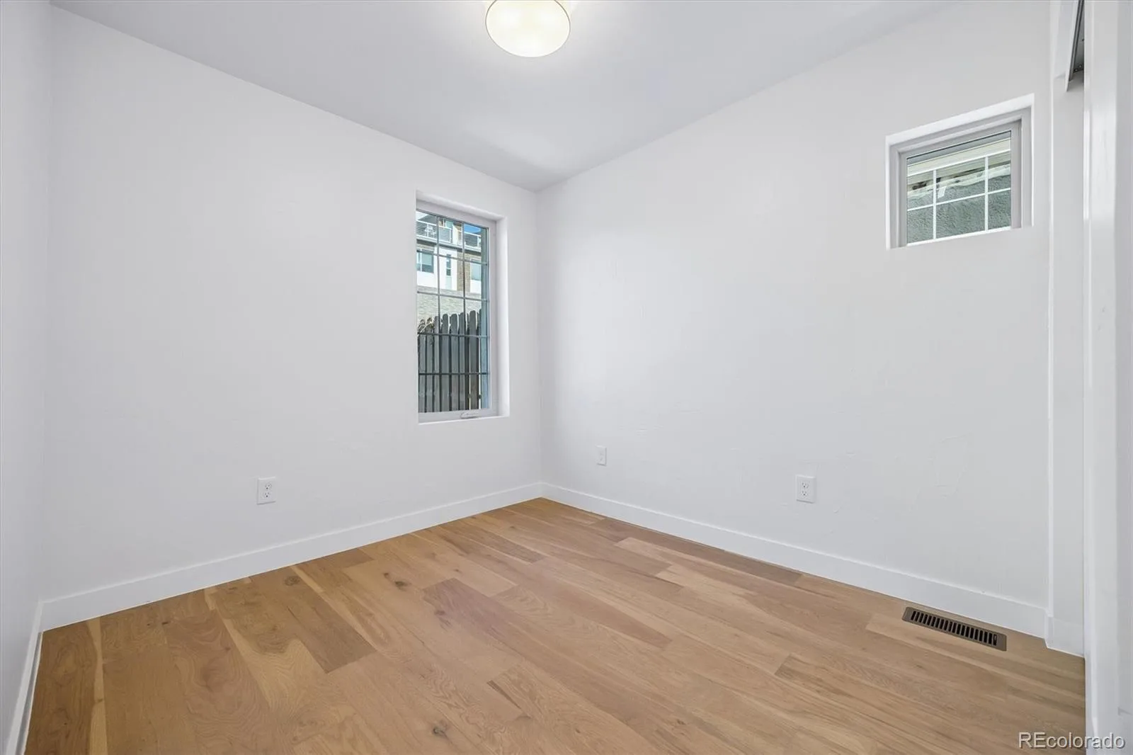 3230 Vallejo Street Denver CO 80211 MLS #REC9603092 06192026233124 1600 24