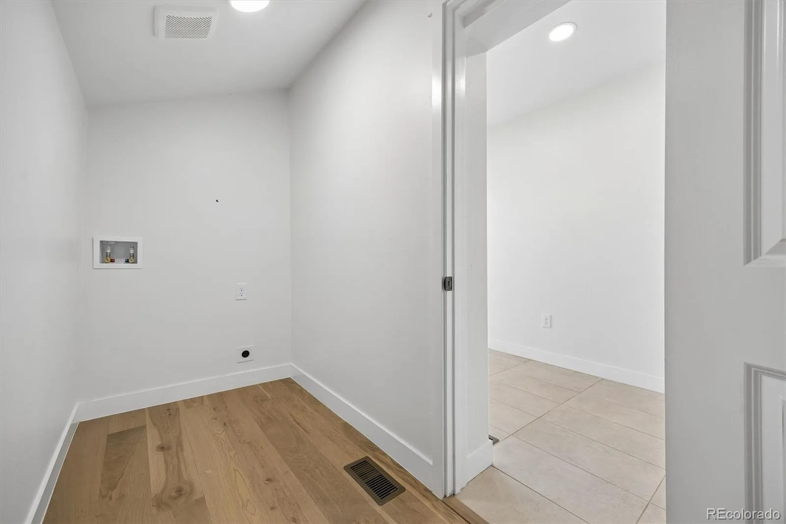 3230 Vallejo Street Denver CO 80211 MLS #REC9603092 06192026233124 1600 26