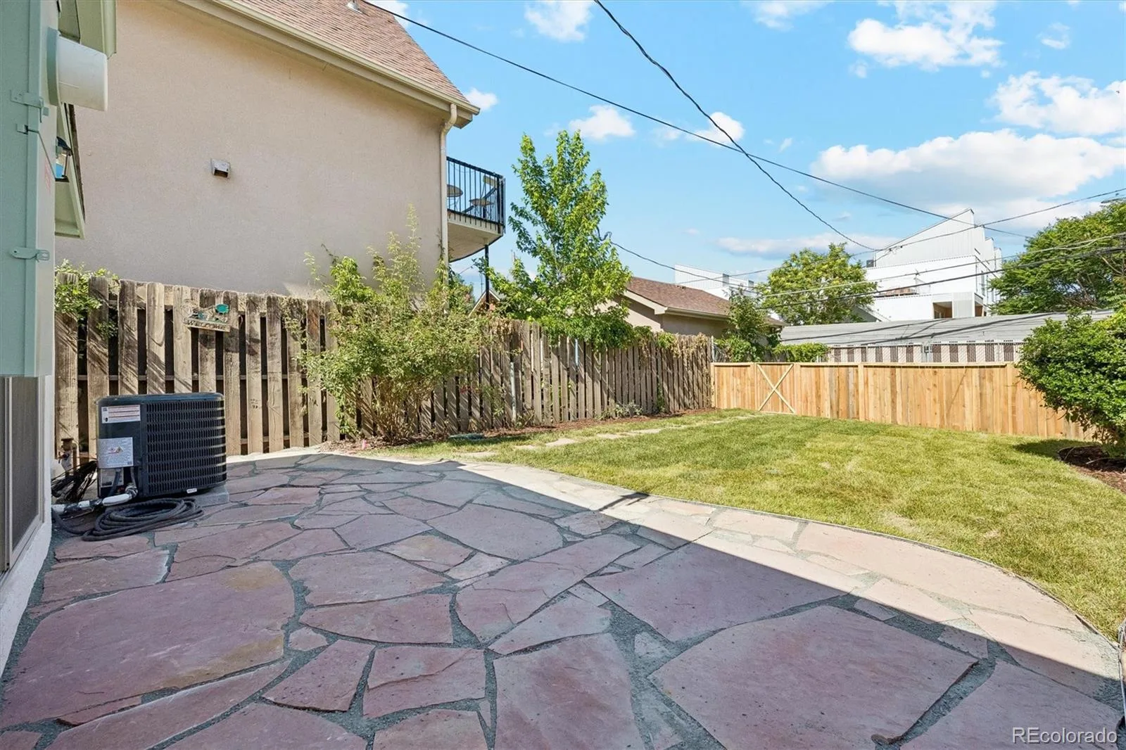 3230 Vallejo Street Denver CO 80211 MLS #REC9603092 06192026233124 1600 28