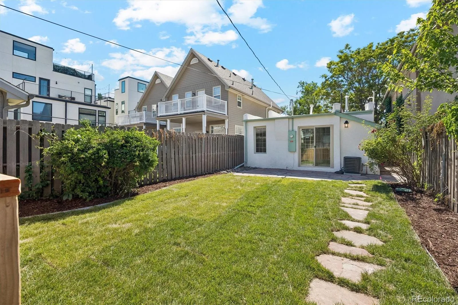 3230 Vallejo Street Denver CO 80211 MLS #REC9603092 06192026233124 1600 29