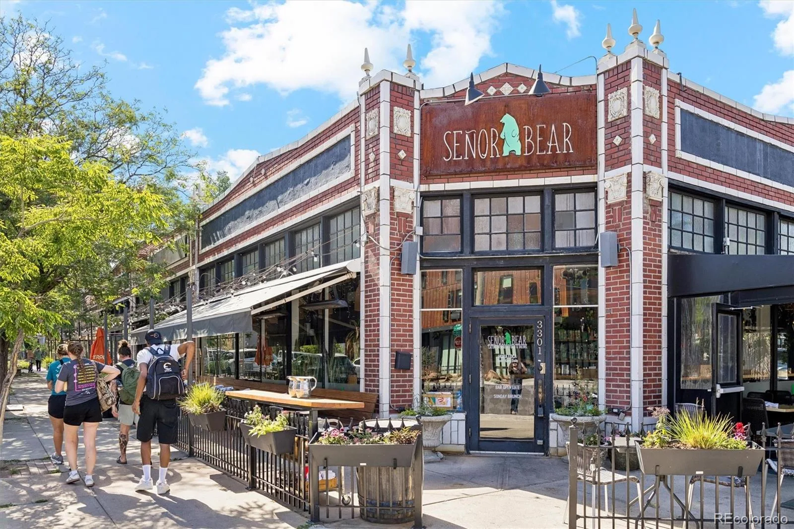 3230 Vallejo Street Denver CO 80211 MLS #REC9603092 06192026233124 1600 34