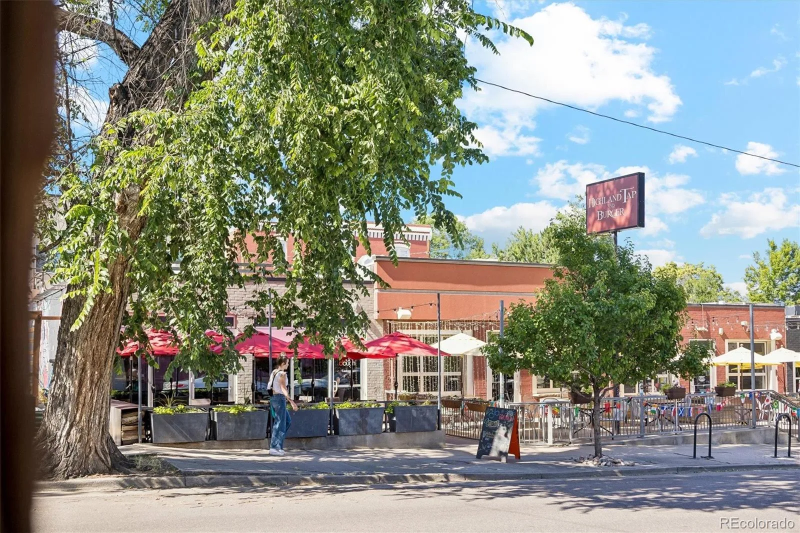 3230 Vallejo Street Denver CO 80211 MLS #REC9603092 06192026233124 1600 35