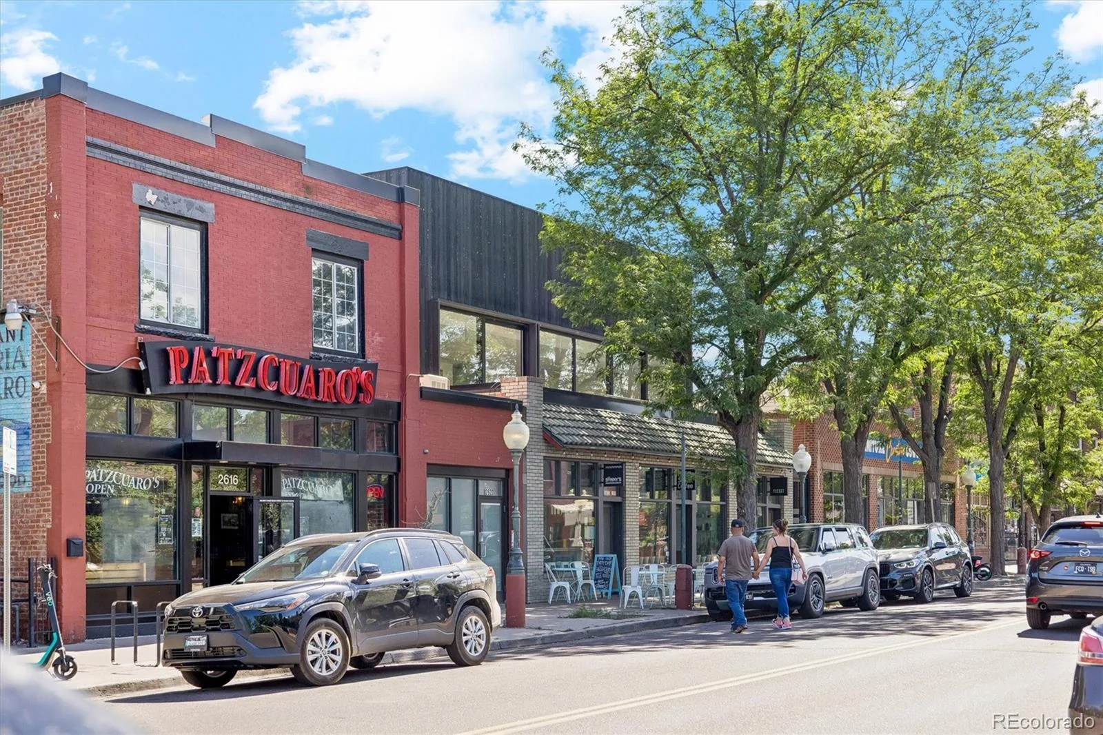 3230 Vallejo Street Denver CO 80211 MLS #REC9603092 06192026233124 1600 36