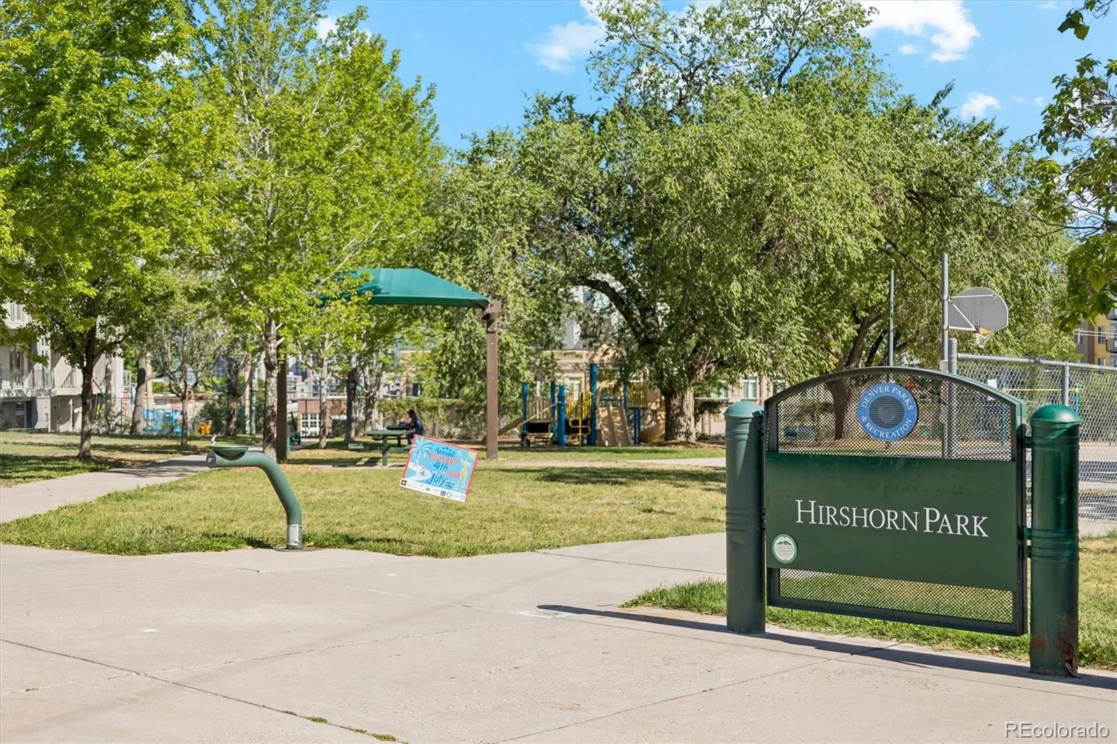 3230 Vallejo Street Denver CO 80211 MLS #REC9603092 06192026233124 1600 38