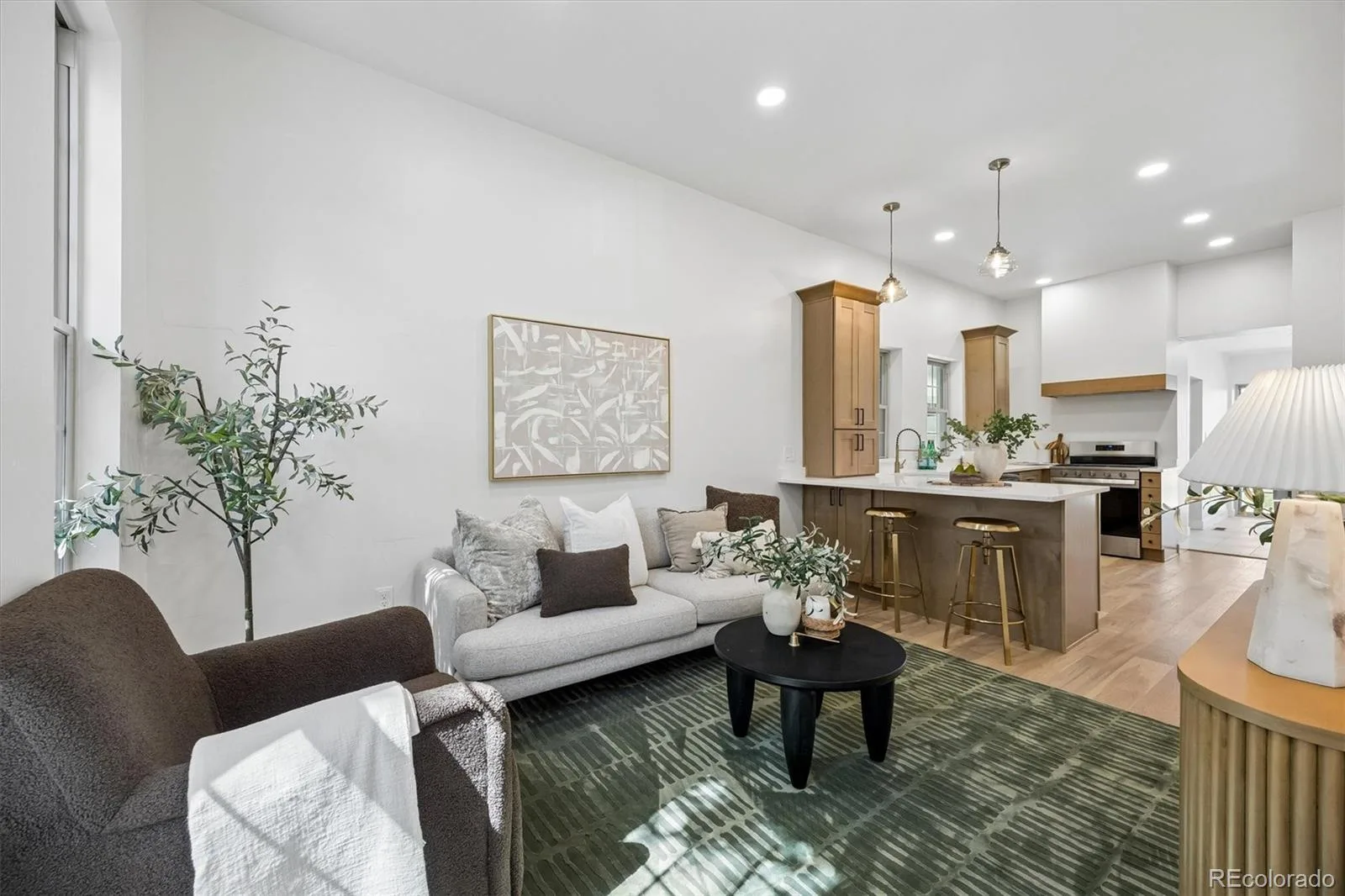 3230 Vallejo Street Denver CO 80211 MLS #REC9603092 06192026233124 1600 4