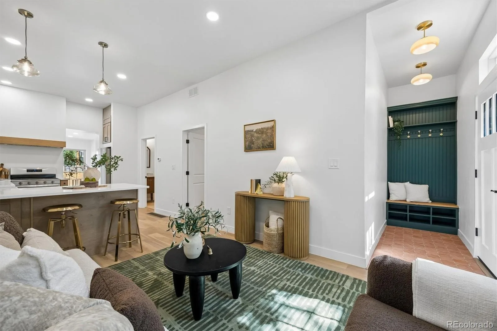 3230 Vallejo Street Denver CO 80211 MLS #REC9603092 06192026233124 1600 7