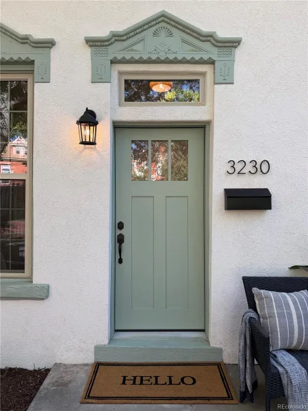 3230 Vallejo Street Denver CO 80211 MLS #REC9603092 06192026233124 800 1