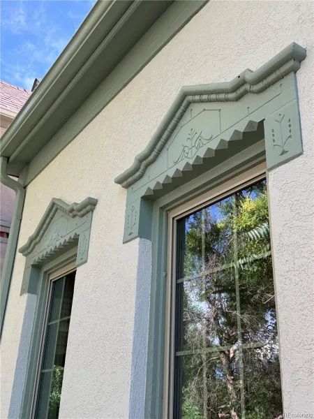 3230 Vallejo Street Denver CO 80211 MLS #REC9603092 06192026233124 800 2