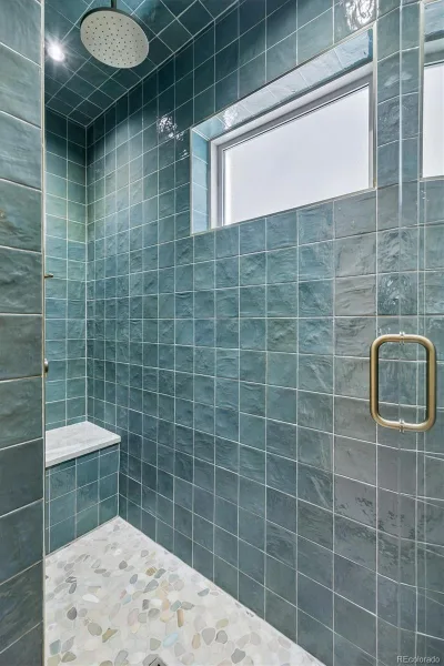 3230 Vallejo Street Denver CO 80211 MLS #REC9603092 06192026233124 800 20