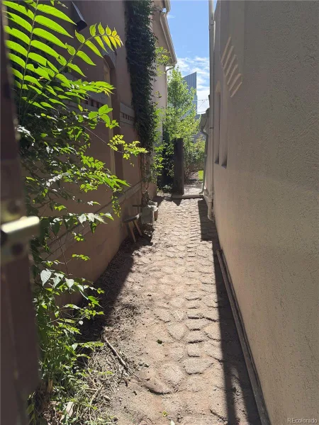 3230 Vallejo Street Denver CO 80211 MLS #REC9603092 06192026233124 800 30