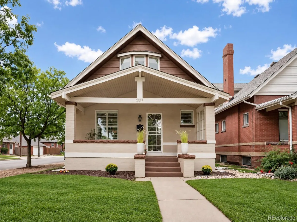 broker reciprocity