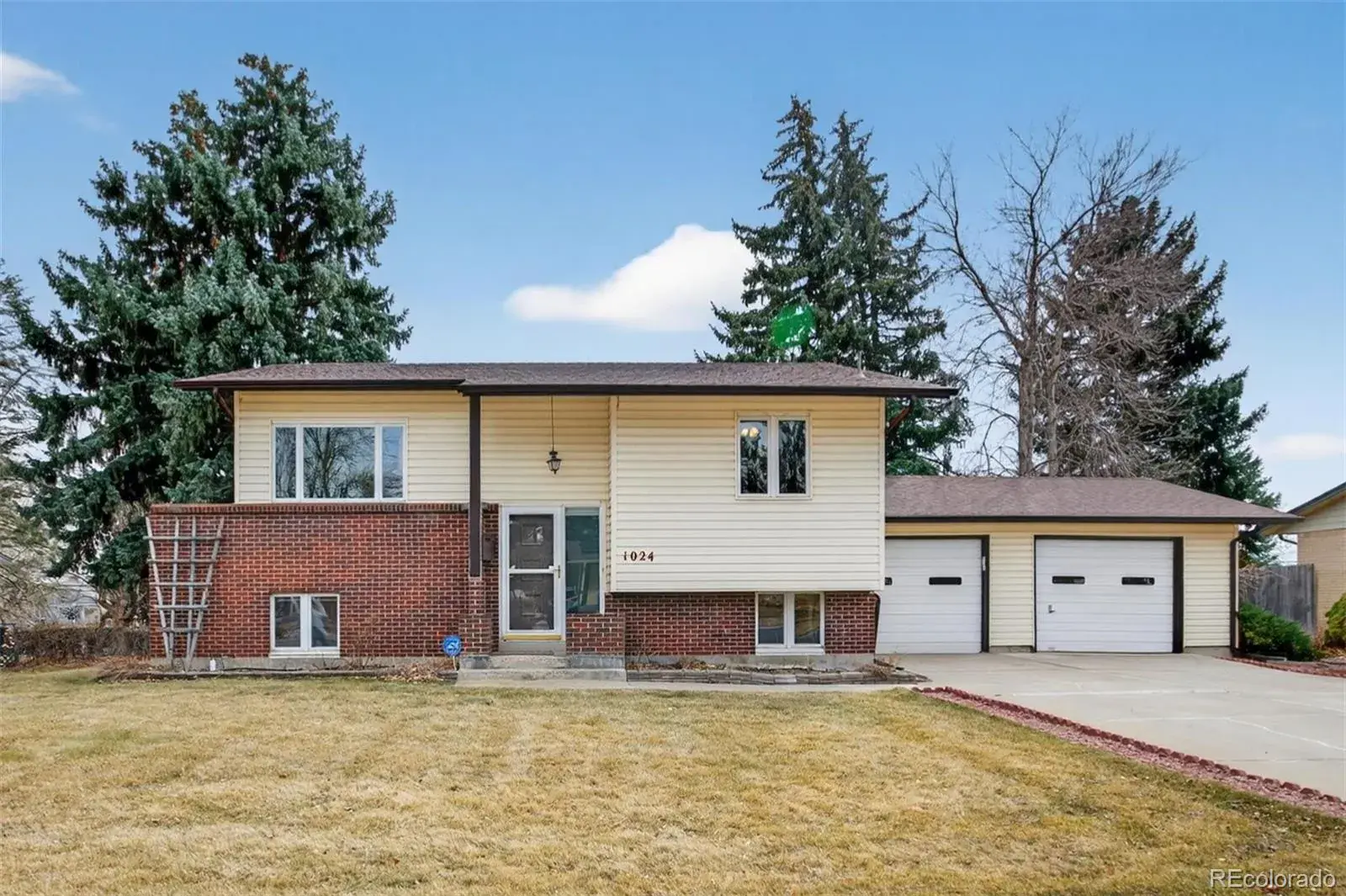 02182026232513 1600 1