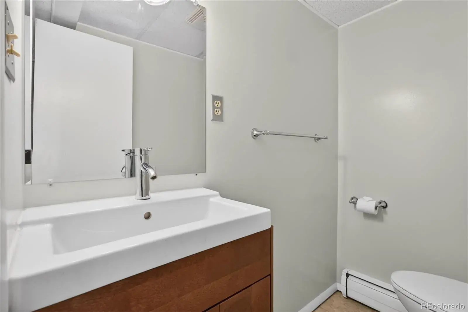 02182026232513 1600 10