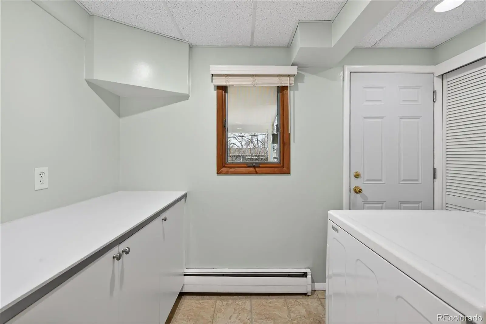 02182026232513 1600 11