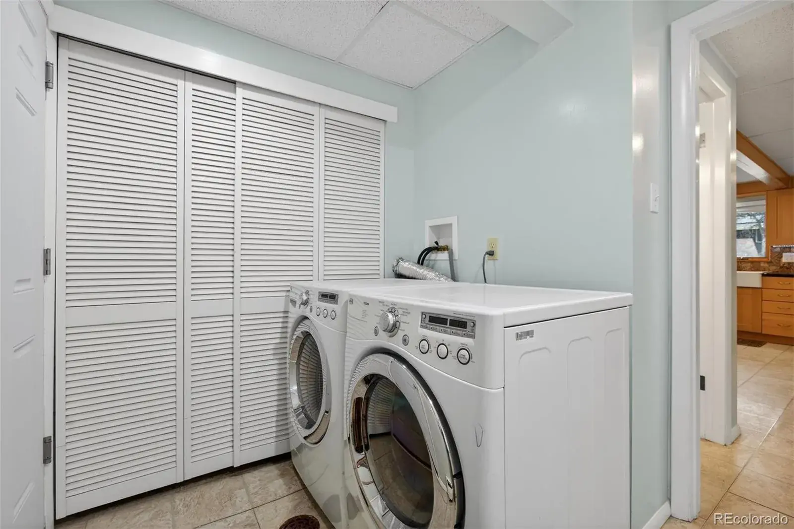 02182026232513 1600 12