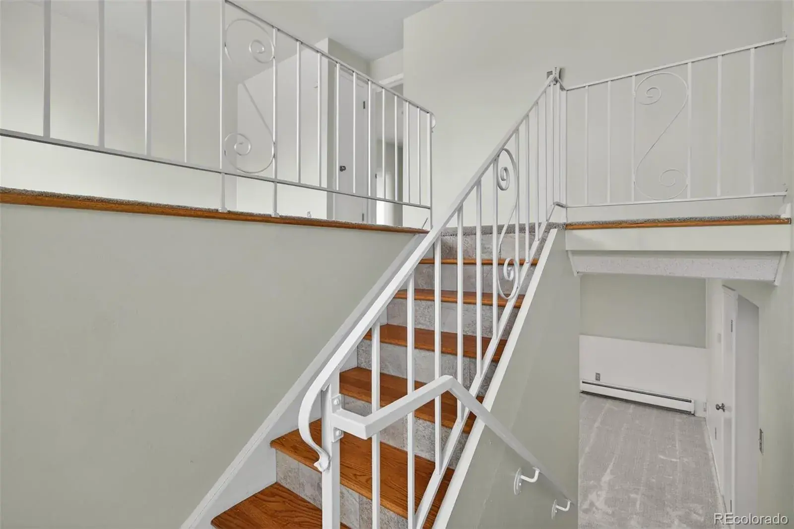 02182026232513 1600 13