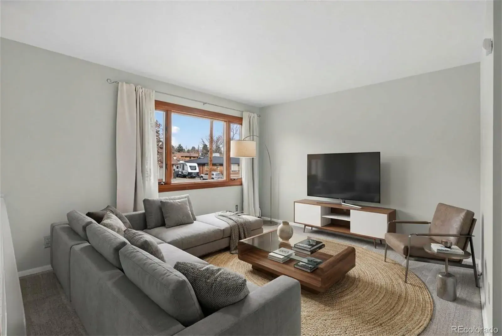 02182026232513 1600 14