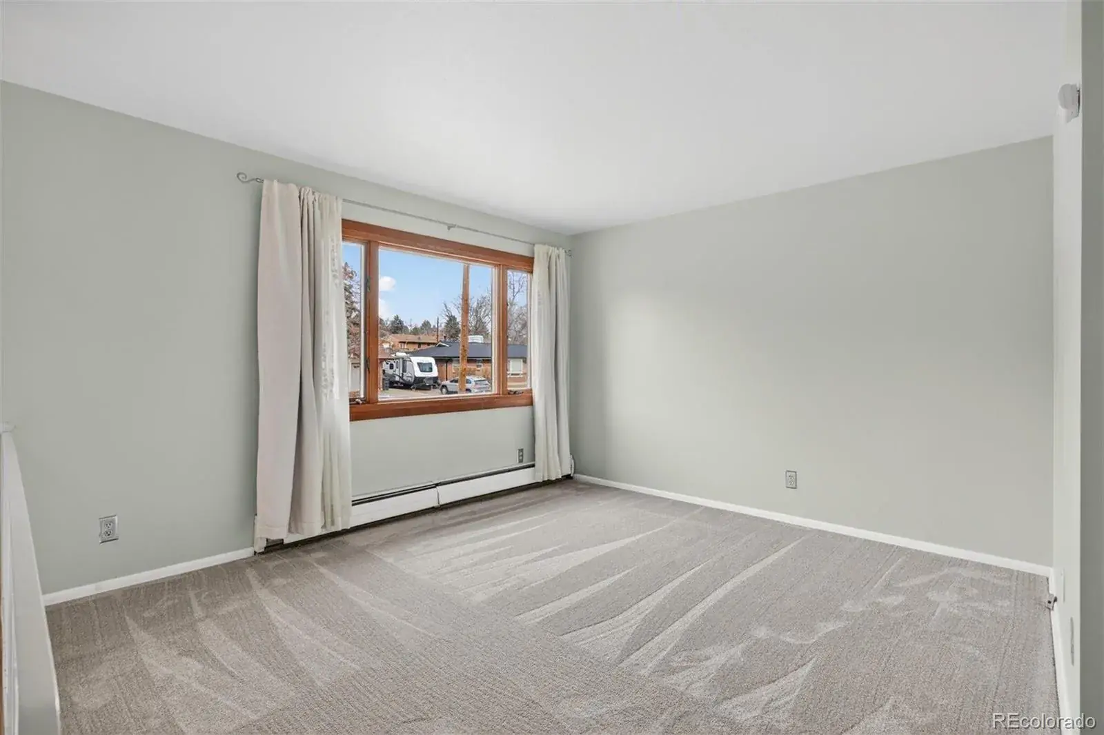 02182026232513 1600 15