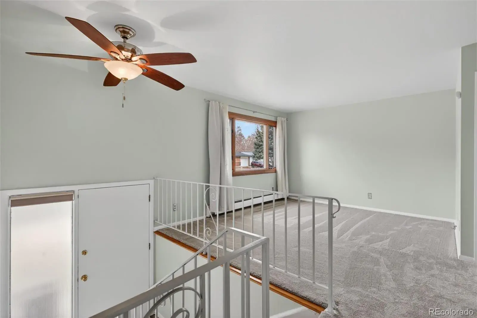 02182026232513 1600 16