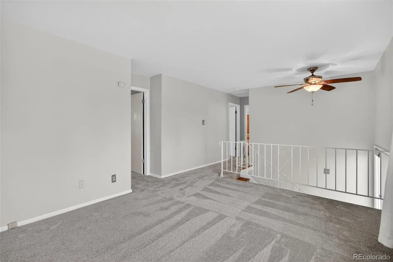 02182026232513 1600 17