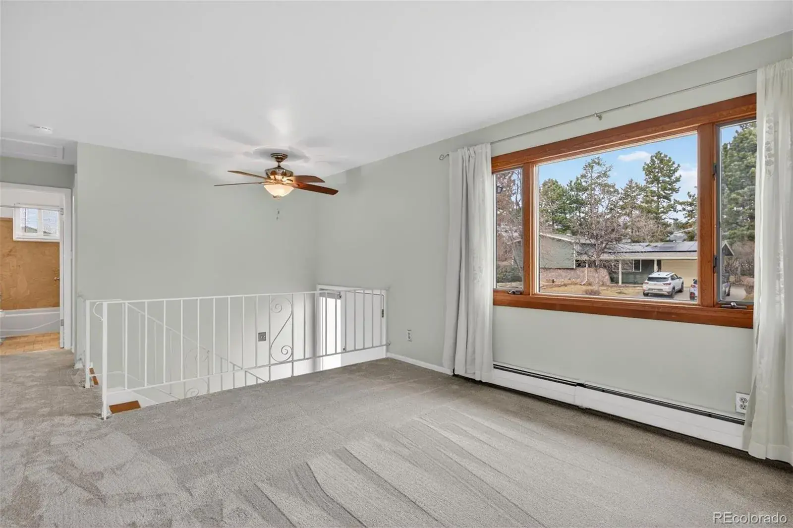 02182026232513 1600 18