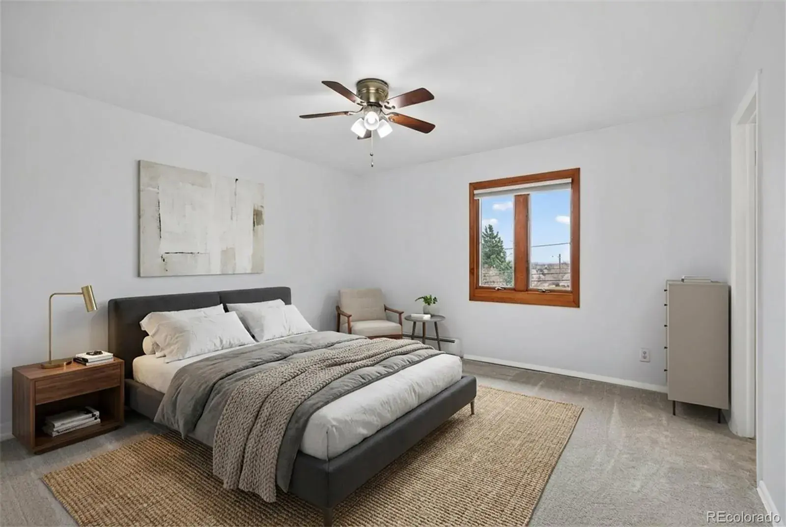 02182026232513 1600 19