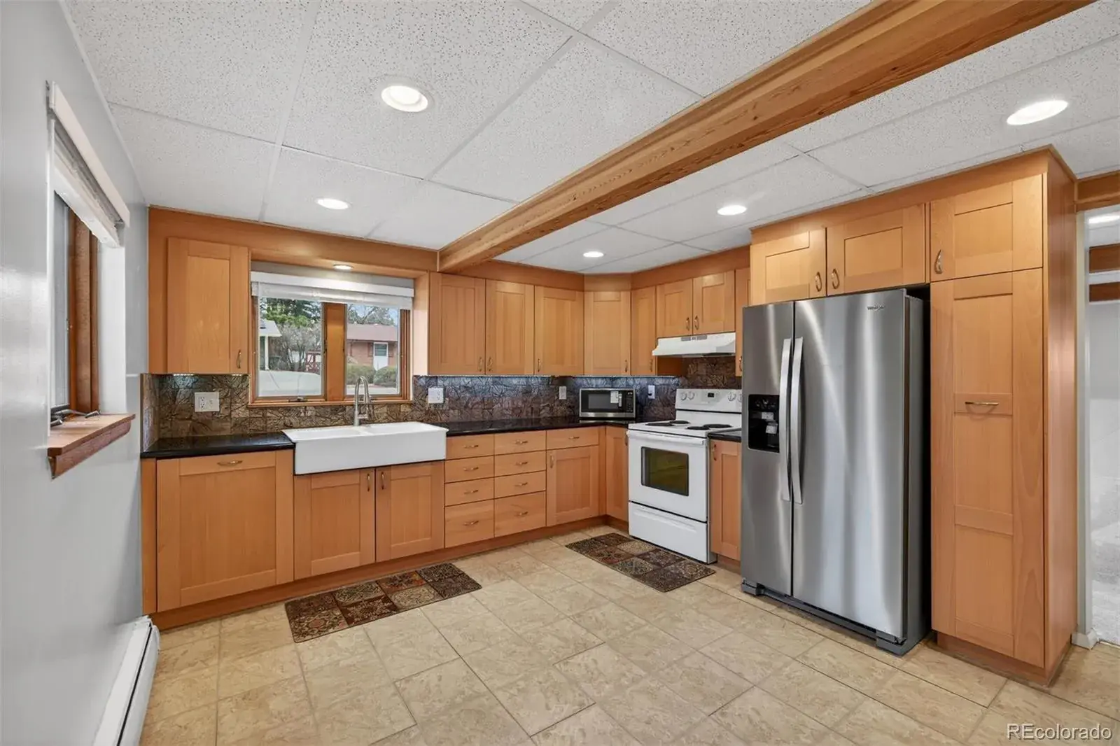 02182026232513 1600 2