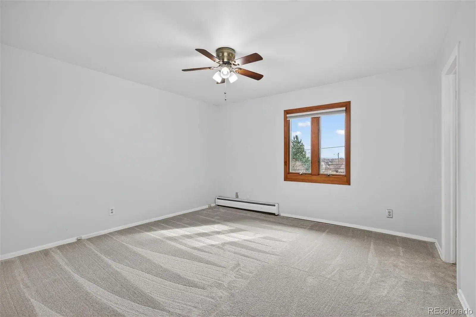 02182026232513 1600 20