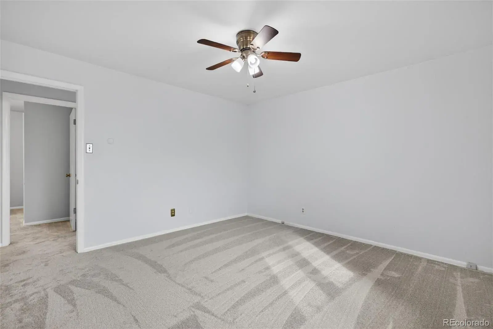 02182026232513 1600 21