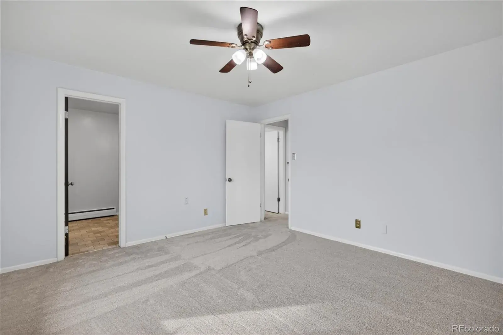 02182026232513 1600 22