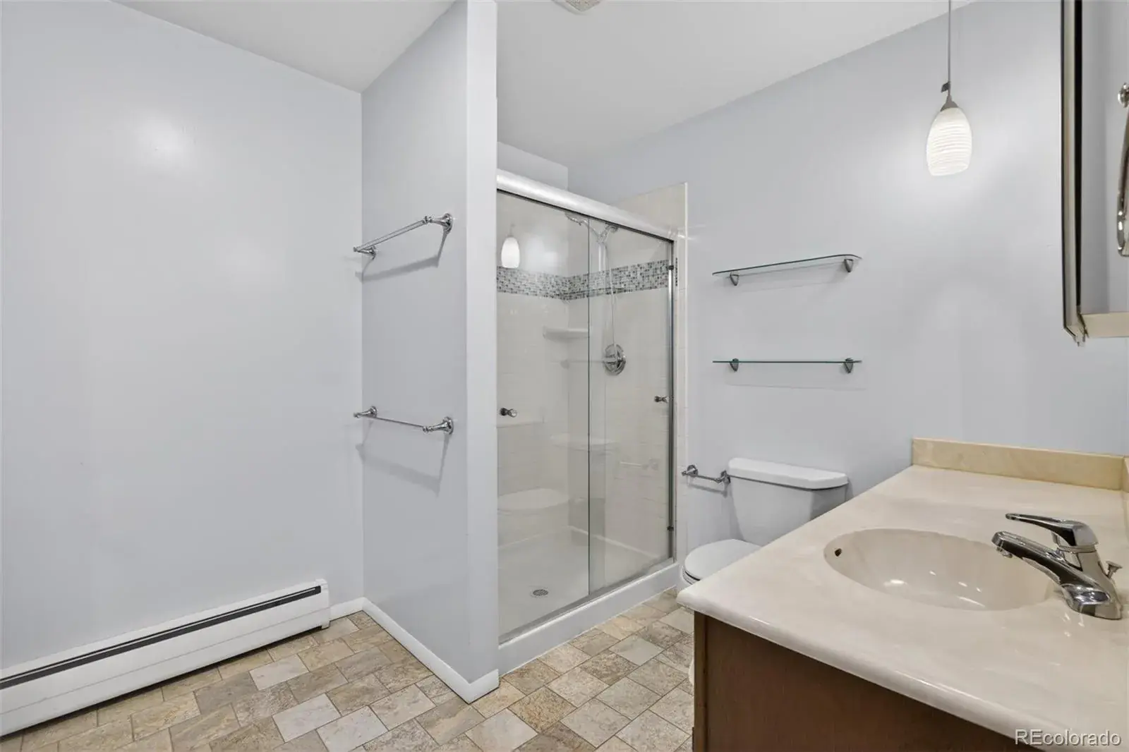 02182026232513 1600 23