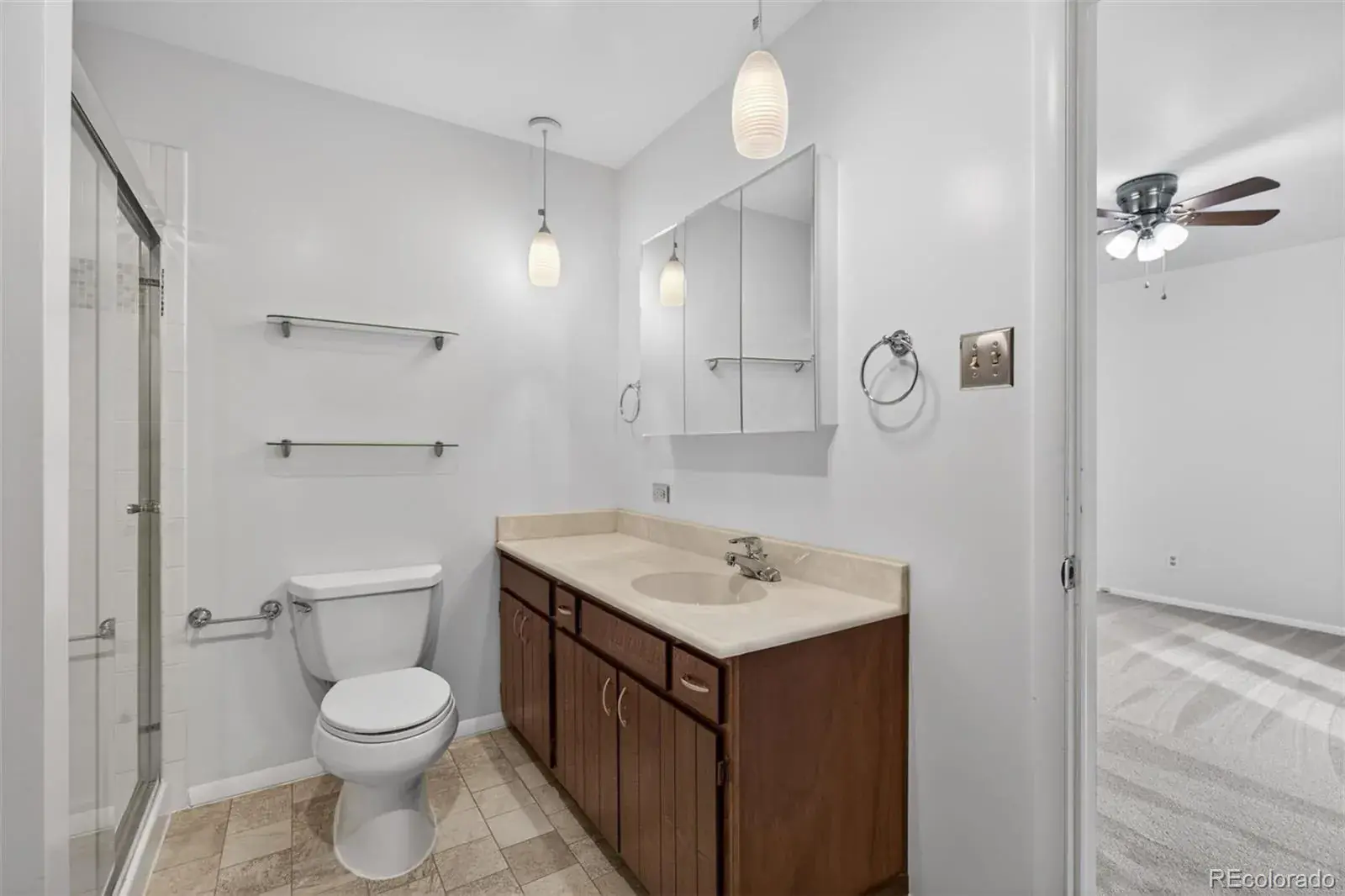 02182026232513 1600 24