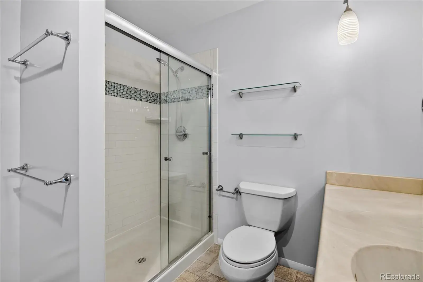 02182026232513 1600 25